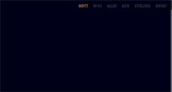 Desktop Screenshot of oknytt.com